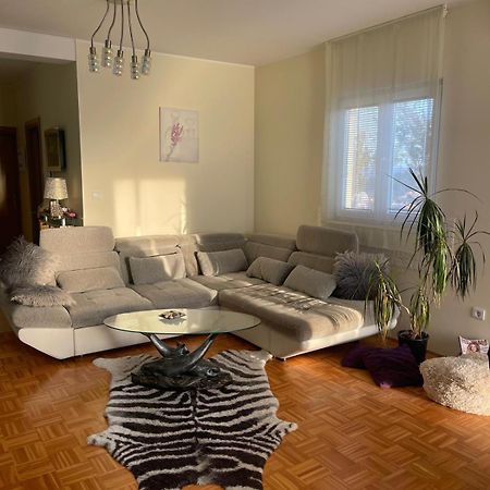 Apartment Nano Szybenik Zewnętrze zdjęcie