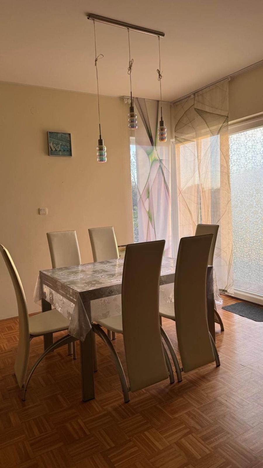Apartment Nano Szybenik Zewnętrze zdjęcie