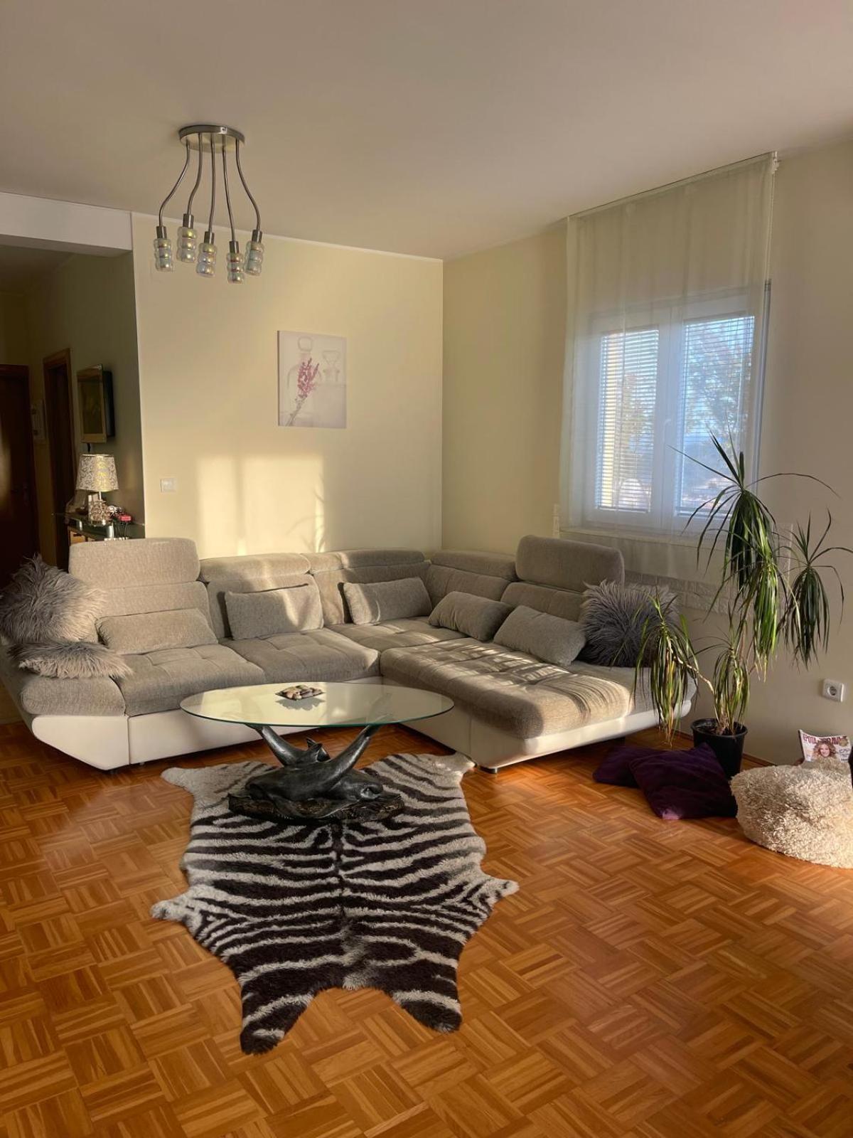 Apartment Nano Szybenik Zewnętrze zdjęcie
