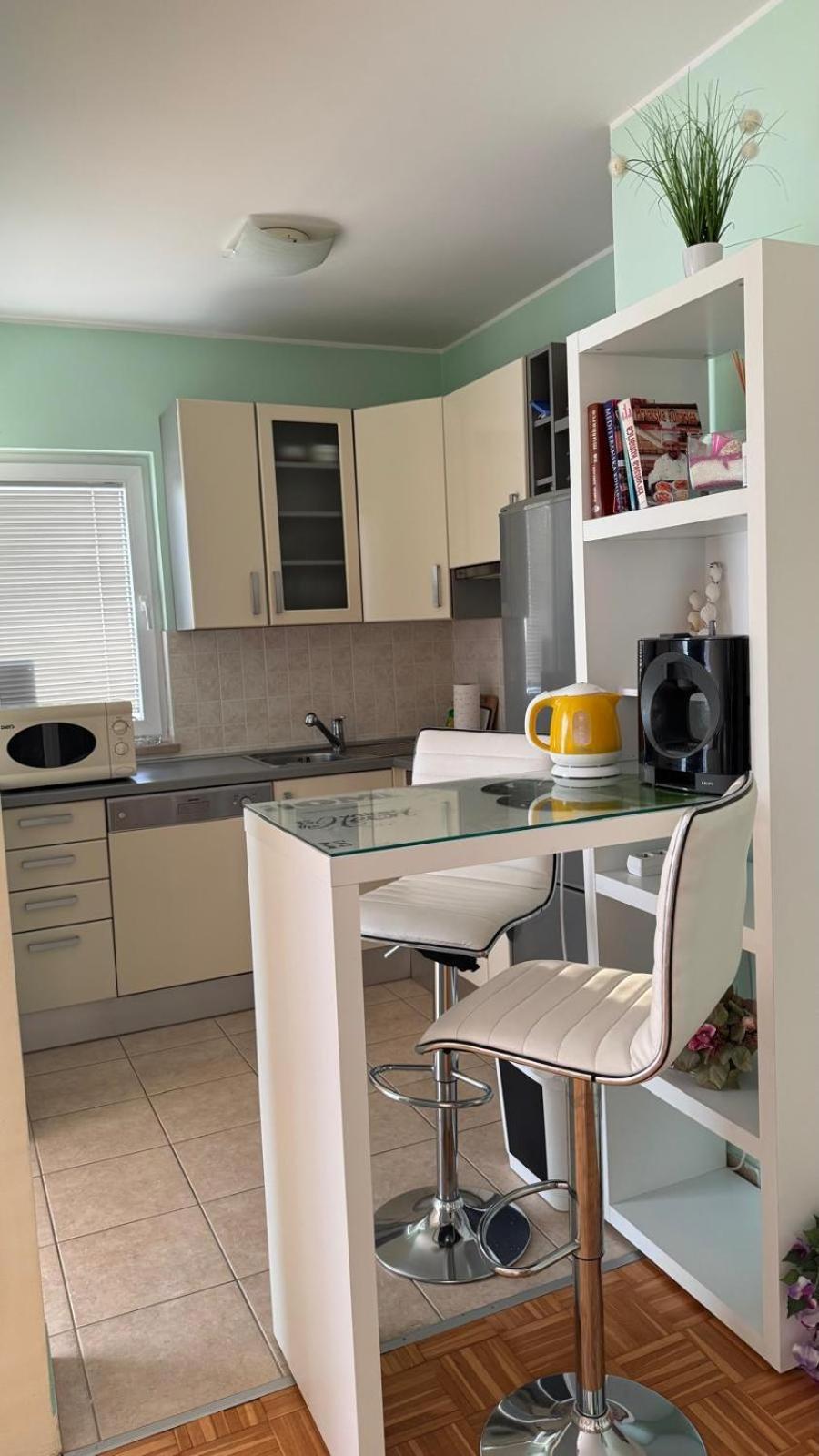 Apartment Nano Szybenik Zewnętrze zdjęcie