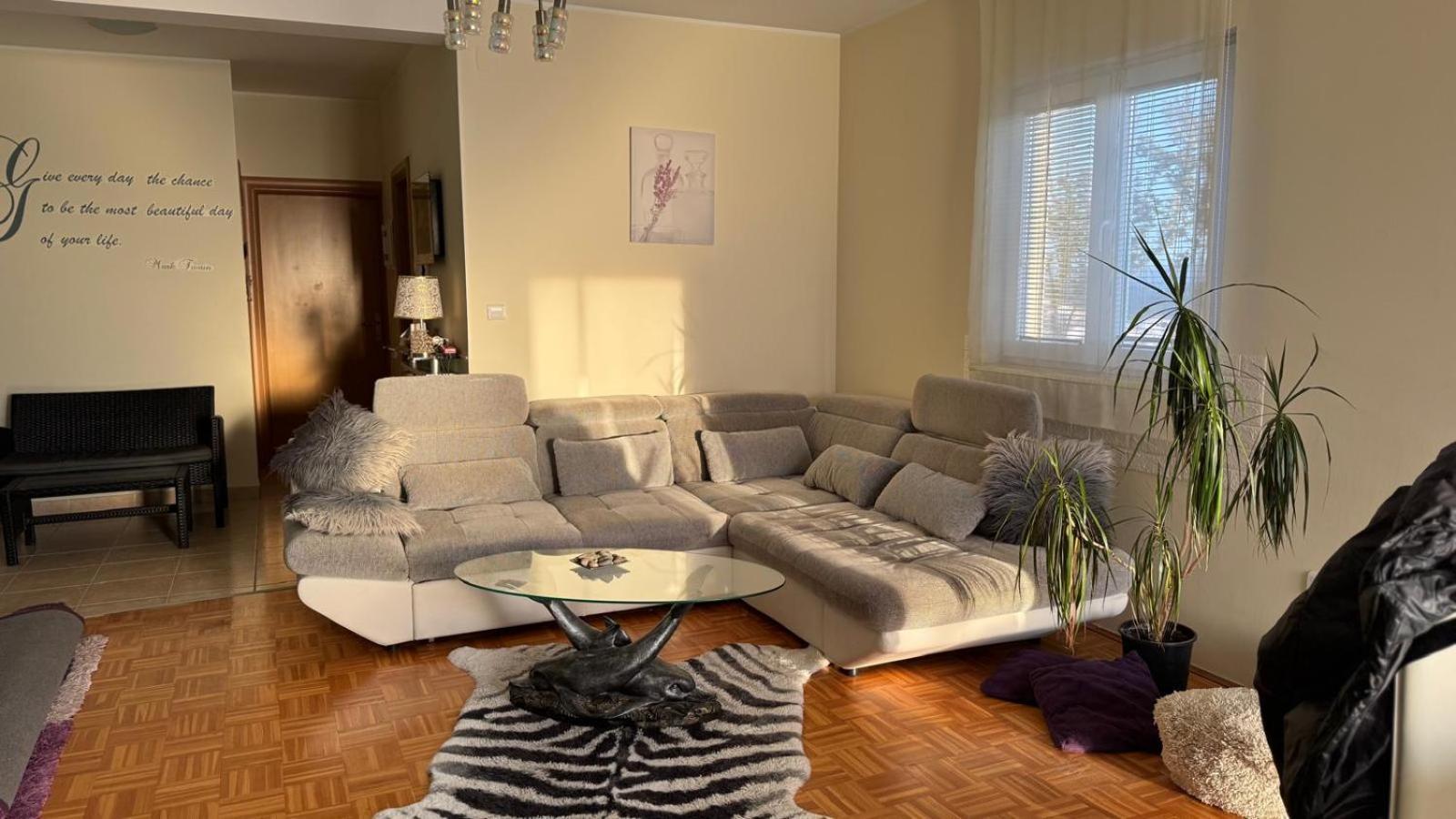 Apartment Nano Szybenik Zewnętrze zdjęcie